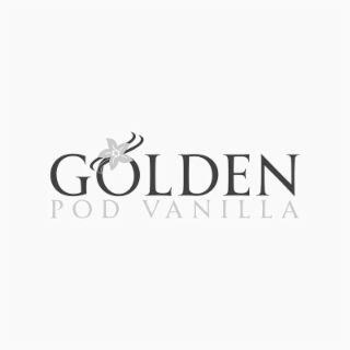 golden pod vanilla