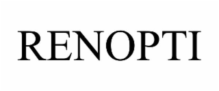 renopti