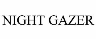 night gazer