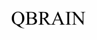 qbrain