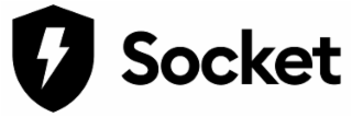 socket