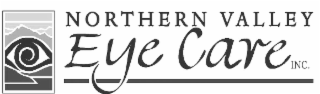 northern valley eye care inc.