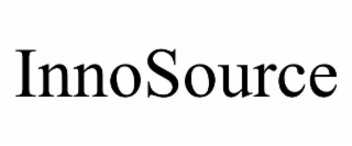 innosource