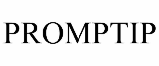 promptip