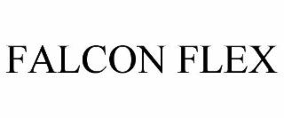 falcon flex