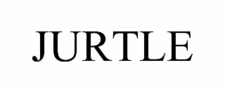 jurtle