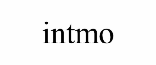 intmo