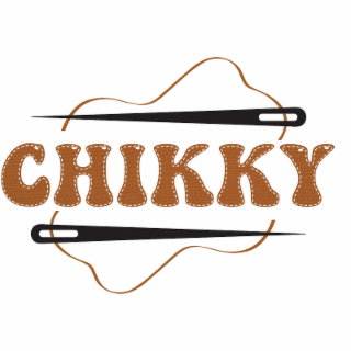 chikky