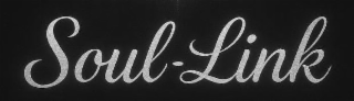 soul-link