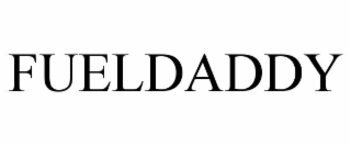 fueldaddy