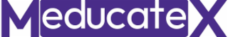 meducatex