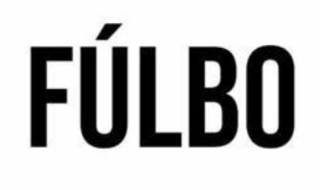 fulbo