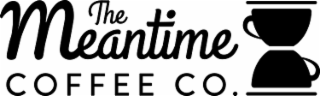 the meantime coffee co.