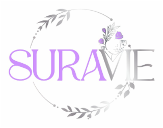 suravie