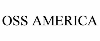 oss america