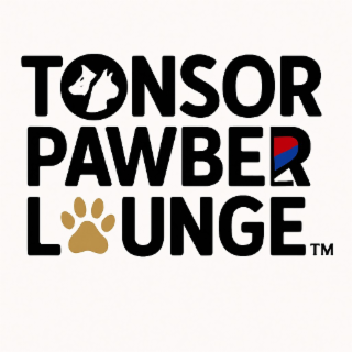 tonsor pawber l unge tm