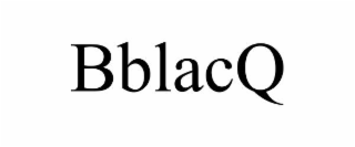 bblacq