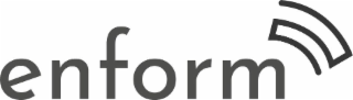 enform