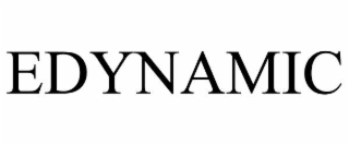 edynamic