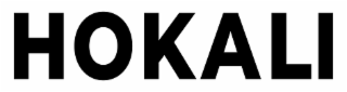 hokali