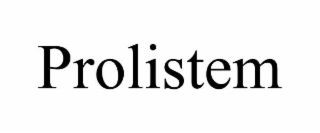 prolistem