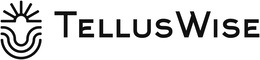 telluswise