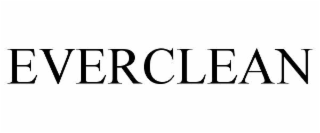 everclean