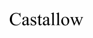 castallow