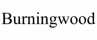burningwood