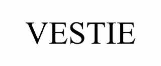 vestie