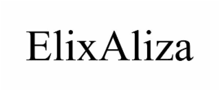elixaliza