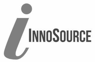 innosource