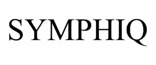 symphiq