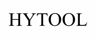 hytool