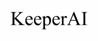keeperai