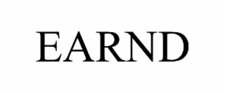 earnd