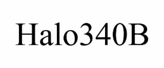 halo340b