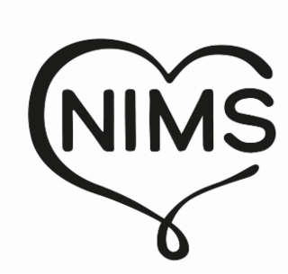nims