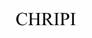 chripi