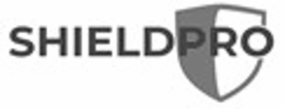 shieldpro