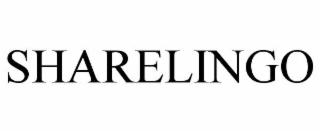 sharelingo