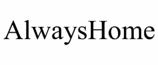 alwayshome