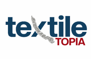textile topia