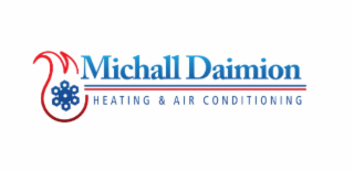 michall daimion heating & air conditioning