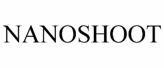 nanoshoot