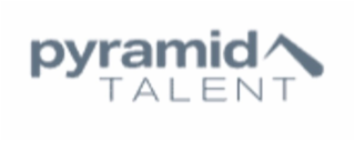 pyramid talent