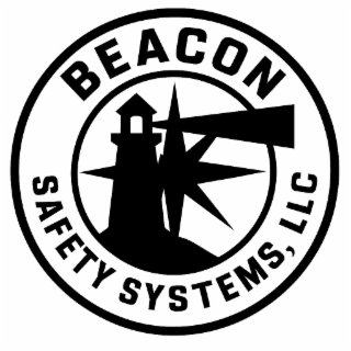 beacon safety systems, llc