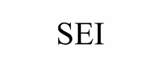 sei