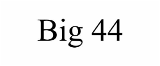 big 44