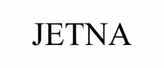 jetna